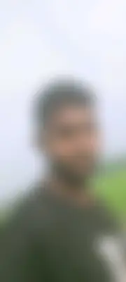 মেহেদী হাসান 's profile photo