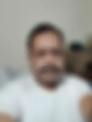 মো: হাফিজুর রহমান's profile photo