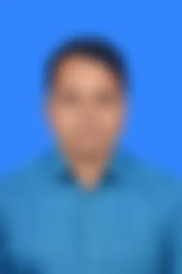 alamgir hossain's profile photo