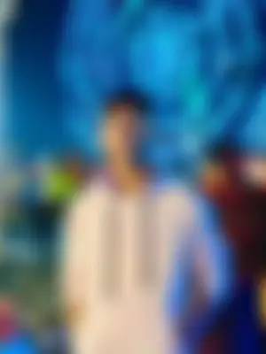 নাজিম উদ্দিন নাইন 's profile photo