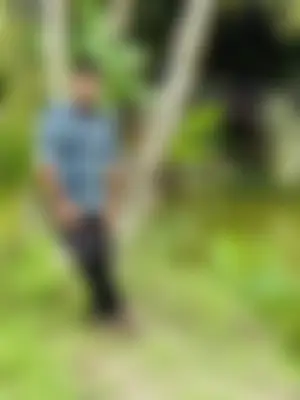 As jewel's profile photo