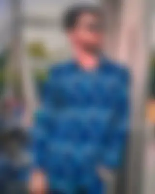 Rj Hridoy Khan 's profile photo