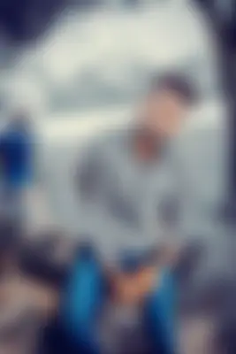 Aman's profile photo