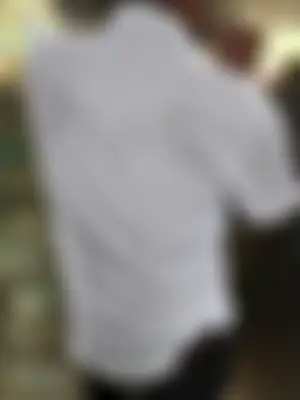 কাফিল উদ্দিন 's profile photo