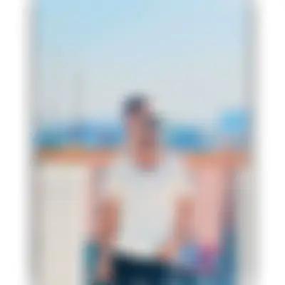 noyon's profile photo