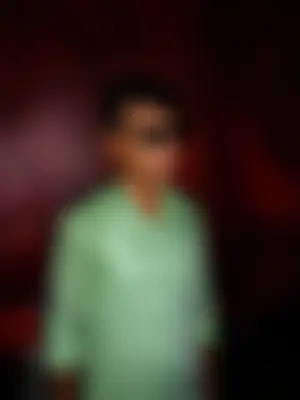 Habib 's profile photo