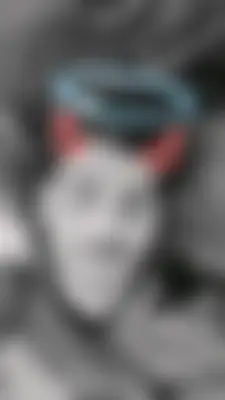 Sorifu's profile photo