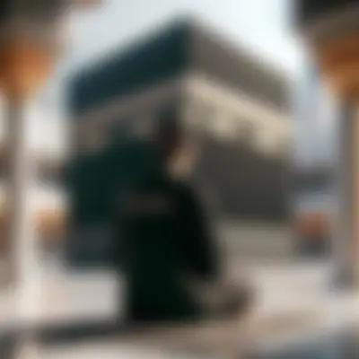 Md Tamim 's profile photo