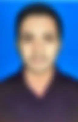 তন্ময় দাস's profile photo