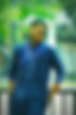 Mohammad Raju shah 's profile photo