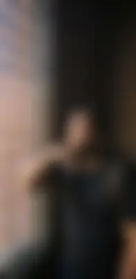 Sagor Chowdhury 's profile photo