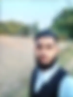 Md.Masum's profile photo