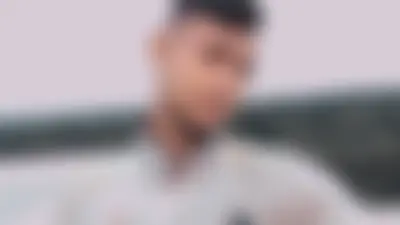 Md Rahat Kazi 's profile photo