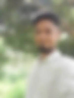 Rashidul islam's profile photo
