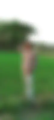 মোঃ মেশকাতুর রহমান 's profile photo