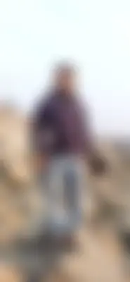 মোঃ সজল's profile photo