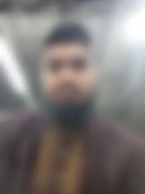 Md Parvez Hossain 's profile photo