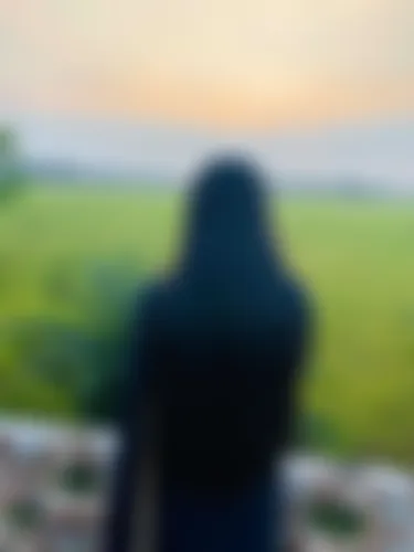 SUBORNA  - 18 years, Jashore