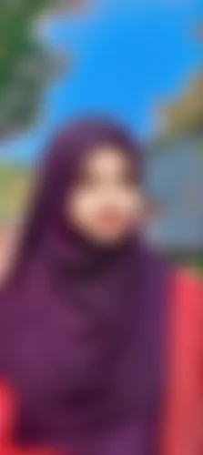 রাবেয়া রাজিব - 28 years, Satkhira