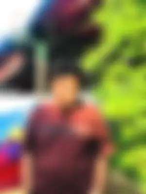 Sanaulla sojib's profile photo