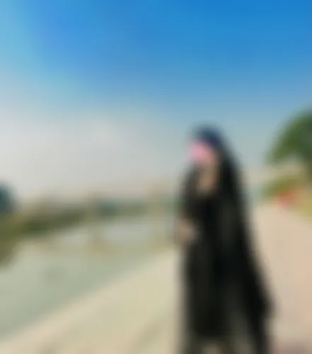 Fahmida  - 21 years, Sylhet