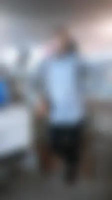 Shahjalal isla.'s profile photo