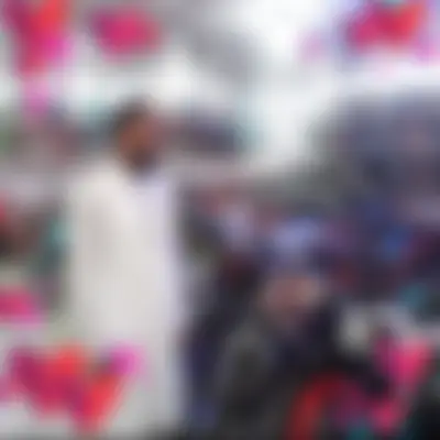 মোঃ ফিরোজ মিয়া's profile photo