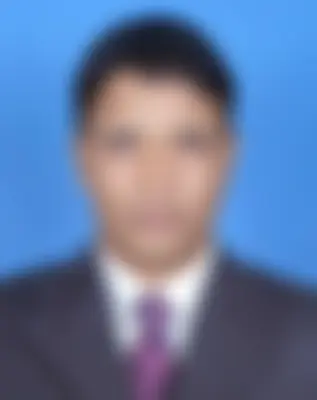 Rashedul Islam 's profile photo