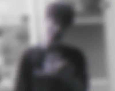 Rishad Ahmed's profile photo