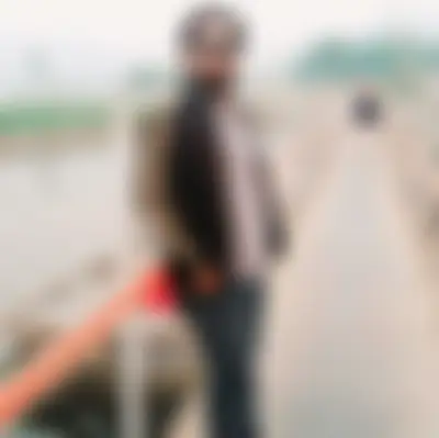 Rs Ridoy's profile photo