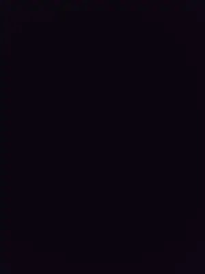 Shahnewaz 's profile photo