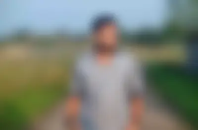 Nahid Hasan Ayan 's profile photo