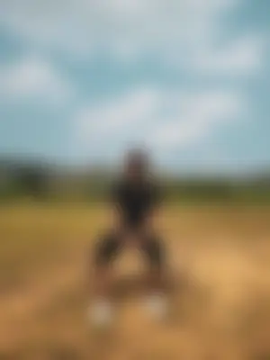 Adian 's profile photo