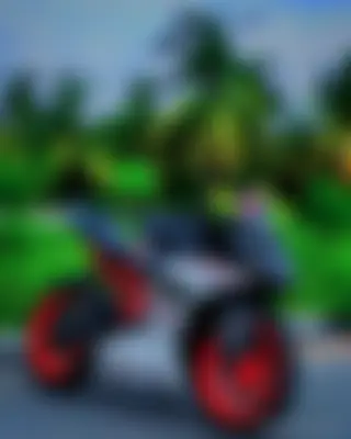 Abir's profile photo