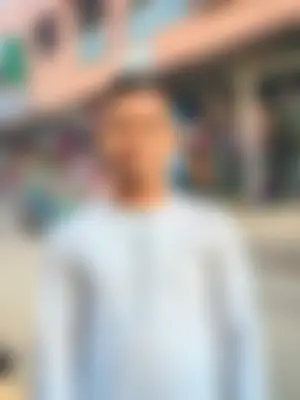 Md. Abdullah 's profile photo