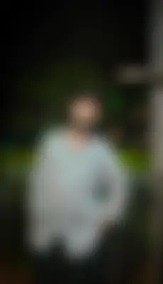 Siyam sheikh 's profile photo