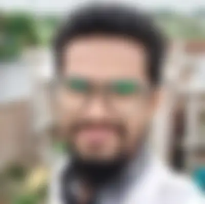  মোঃ অহিদুল ইসলাম ( লিটু ) 's profile photo