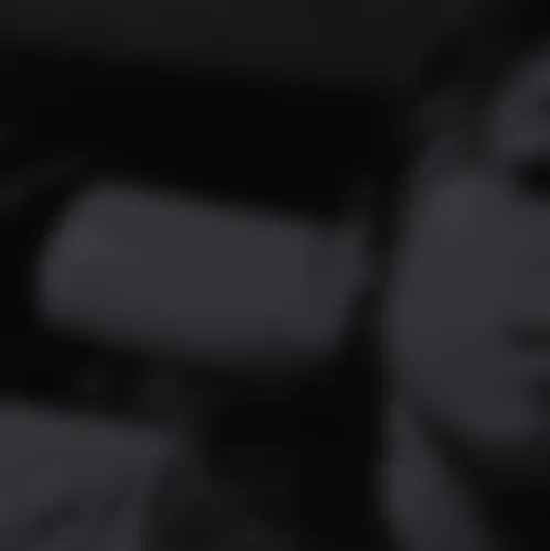 Nyma - 20 years, Dhaka