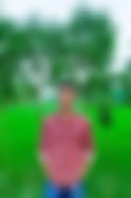 Nasir uddin's profile photo