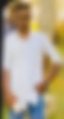 Abdul khalek's profile photo