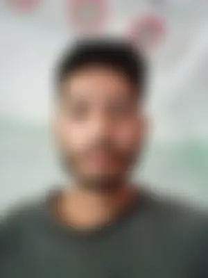 Md.Nahid's profile photo