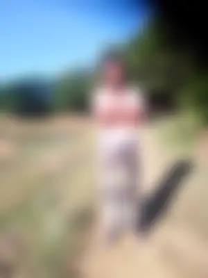 ইছমাইল 's profile photo