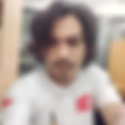 Nafees Al Deen's profile photo