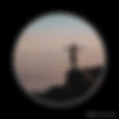 Sakib 's profile photo