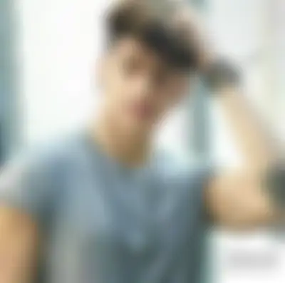 MD SAJJAD HOSSEN 's profile photo