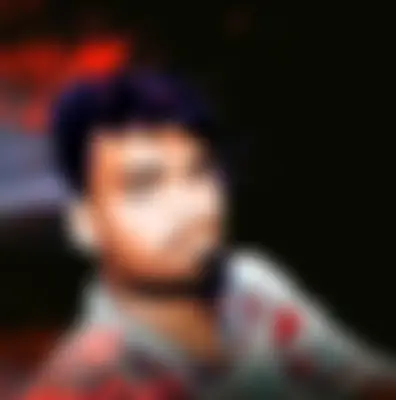 শেখ হেলাল 's profile photo