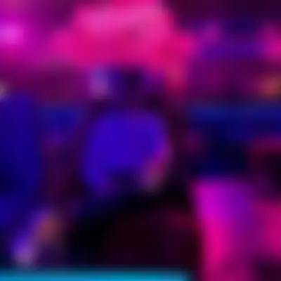 Siam's profile photo