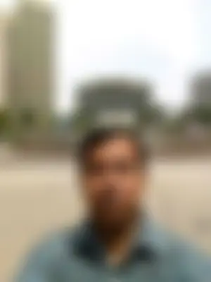 Ayoub Anchary 's profile photo