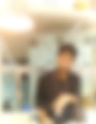 Rony's profile photo