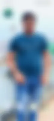 Safin's profile photo